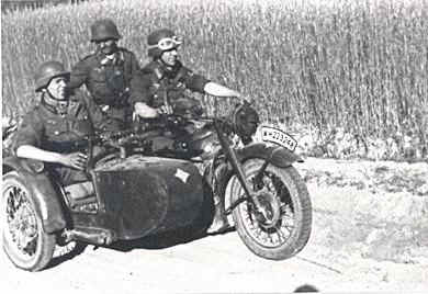 german-ow02_2.jpeg