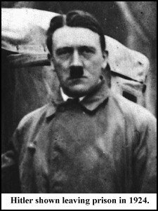 hitler.jpeg