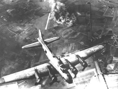 ww2-bomber.jpeg