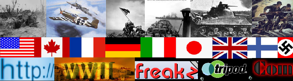 ww2freakzbanner.jpg